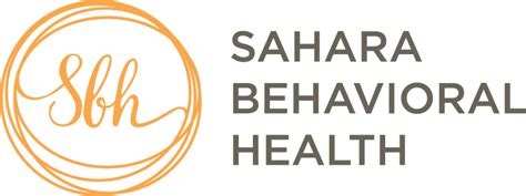 sahara behavioral health glendale az